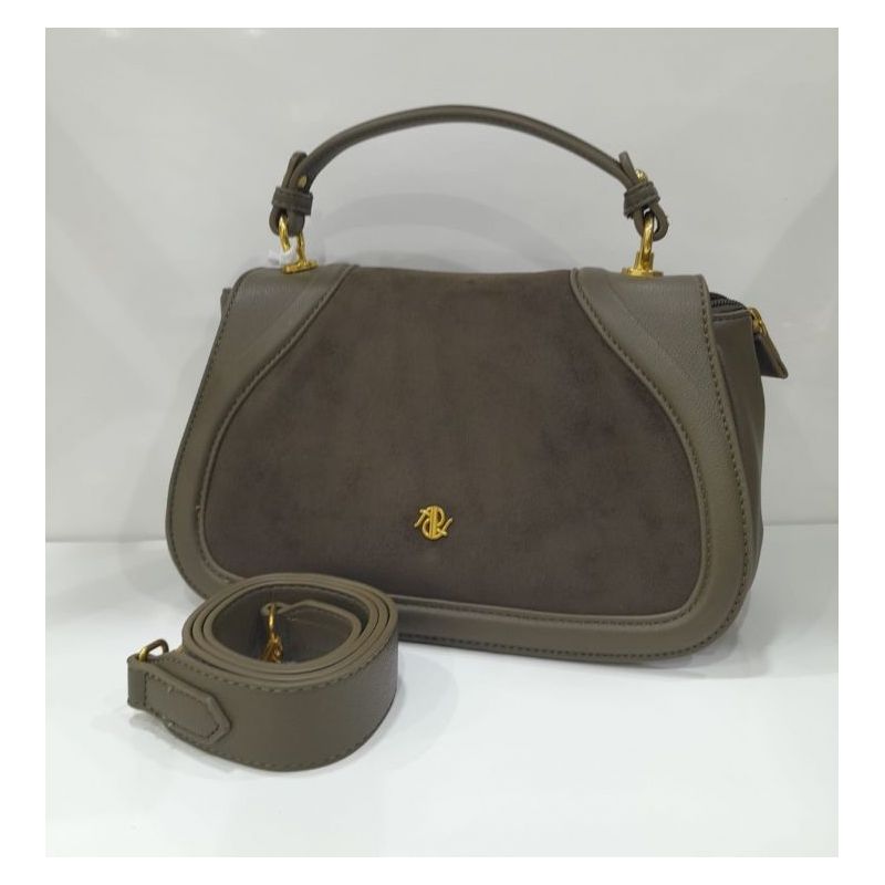 TORBA- REGINA SCHRECKER RS5177 Cijena