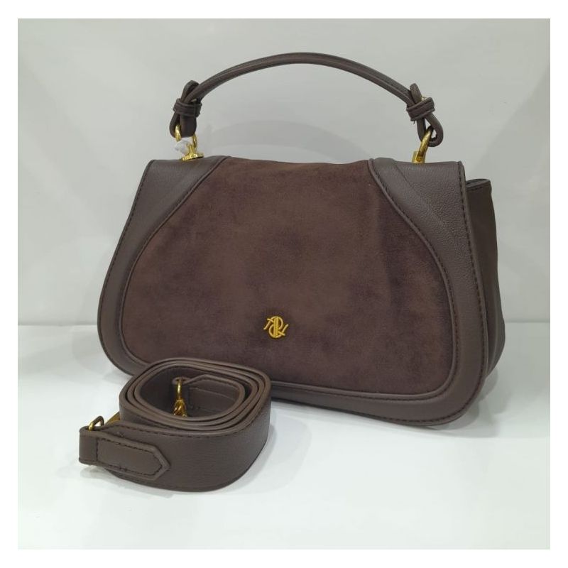 TORBA- REGINA SCHRECKER RS5177 Cijena