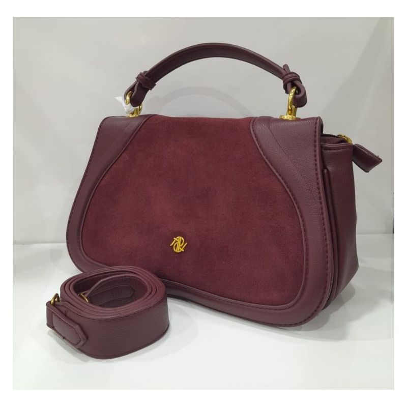 TORBA- REGINA SCHRECKER RS5177 Cijena Akcija
