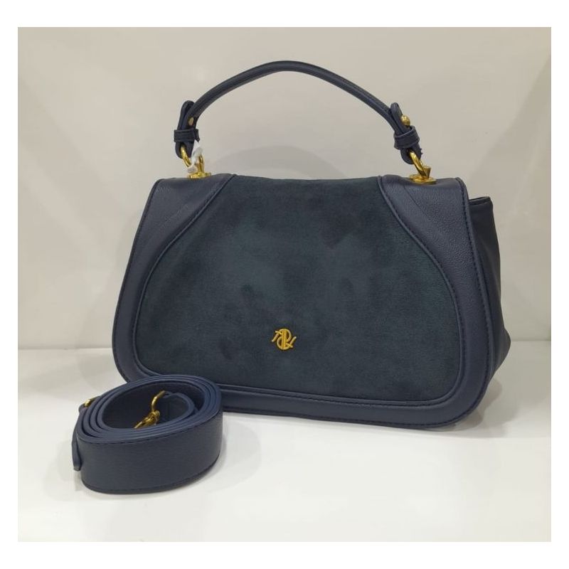 TORBA- REGINA SCHRECKER RS5177 Cijena Akcija