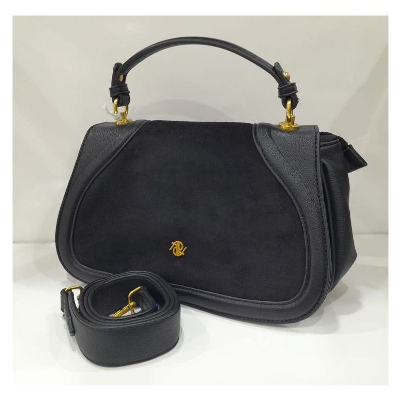 TORBA- REGINA SCHRECKER RS5177 Cijena Akcija