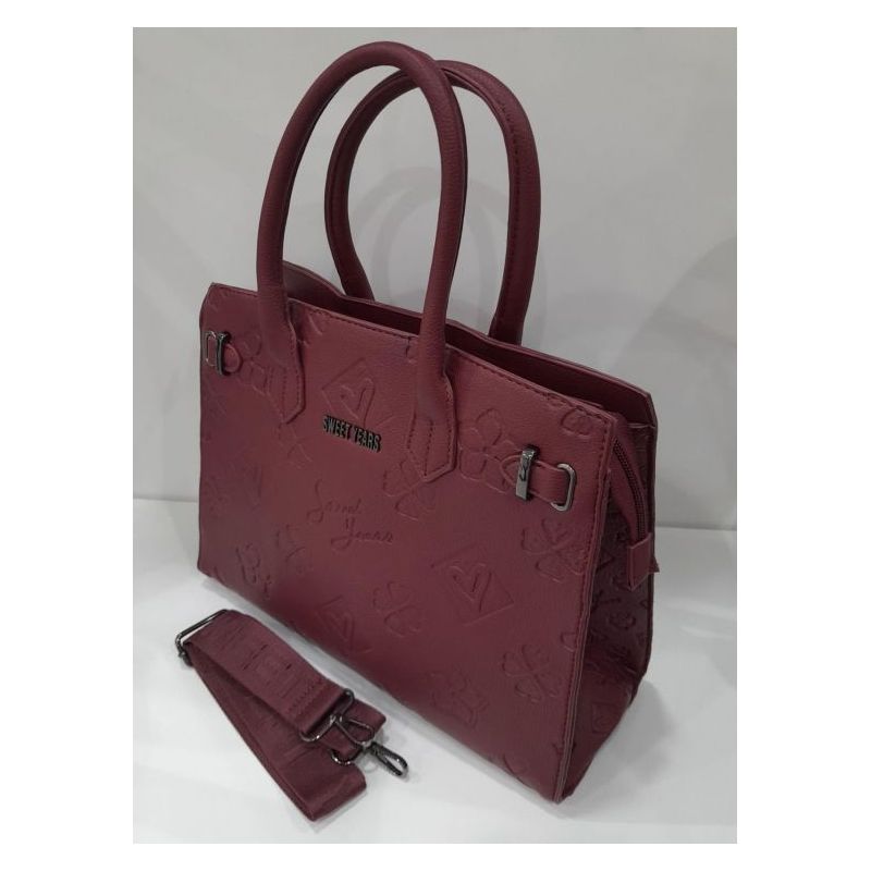 TORBA-SWEET YEARS NSY6929 Cijena
