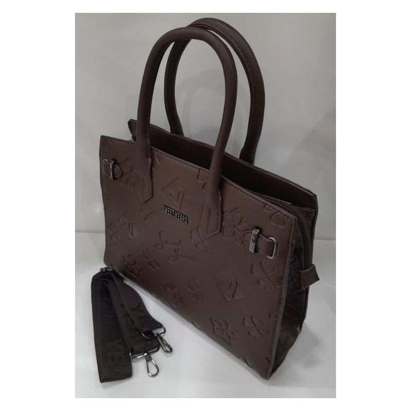 TORBA-SWEET YEARS NSY6929 Cijena