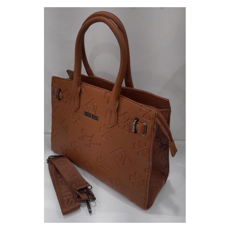 TORBA-SWEET YEARS NSY6929 Cijena Akcija