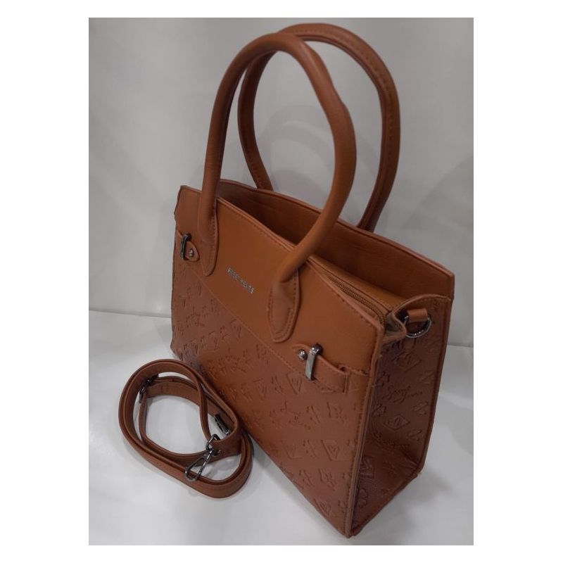 TORBA-SWEET YEARS NSY6929-4 Cijena