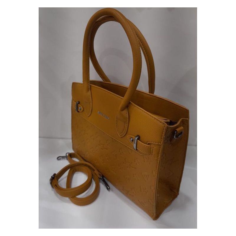 TORBA-SWEET YEARS NSY6929-4 Cijena