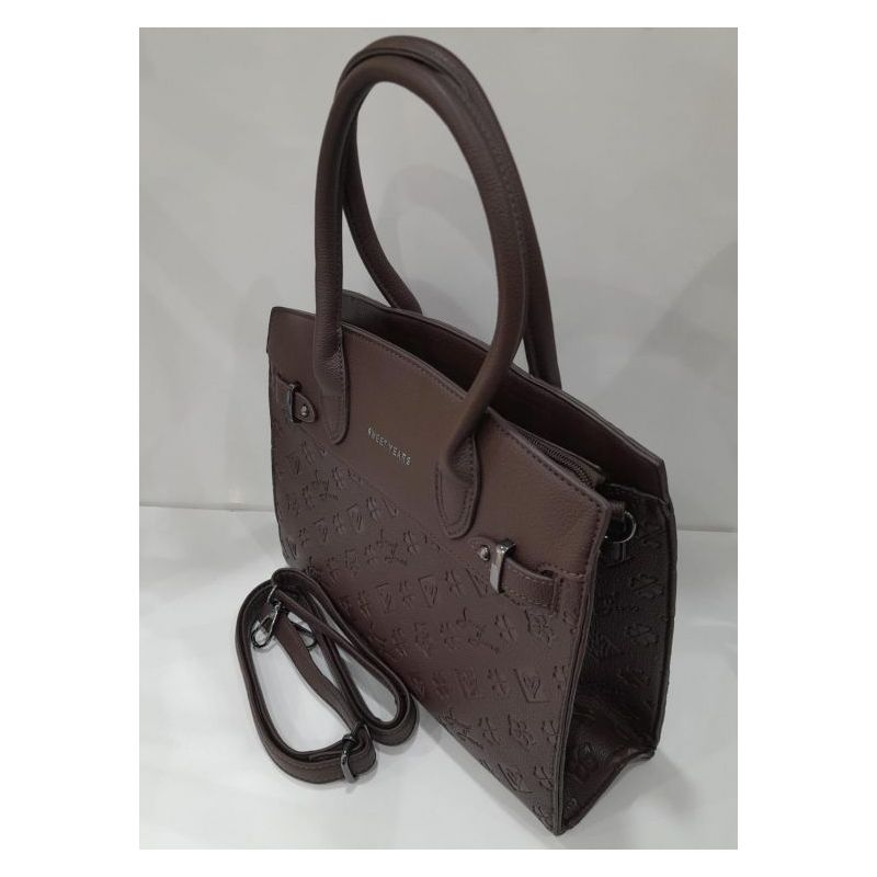 TORBA-SWEET YEARS NSY6929-4 Cijena Akcija