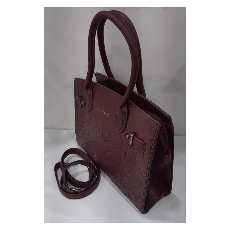 TORBA-SWEET YEARS NSY6929-4 Cijena Akcija