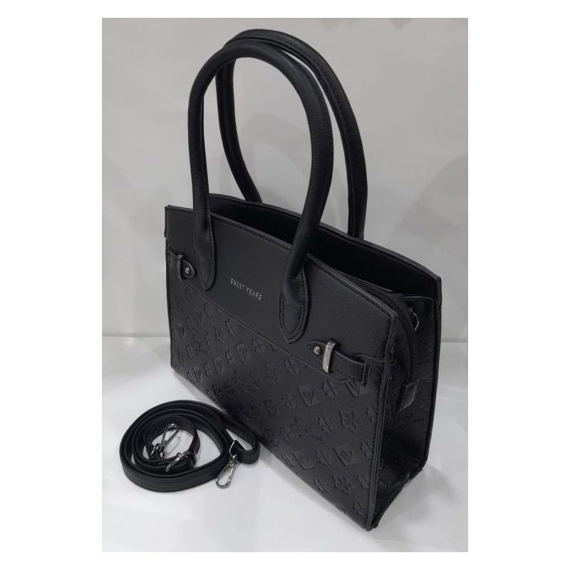 TORBA-SWEET YEARS NSY6929-4 Cijena Akcija