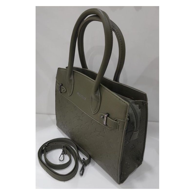 TORBA-SWEET YEARS NSY6929-4 Cijena Akcija