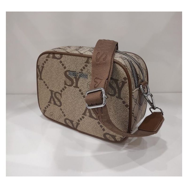 TORBA-SWEET YEARS SY368-30 Cijena