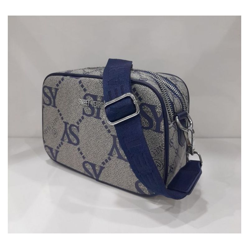 TORBA-SWEET YEARS SY368-30 Cijena