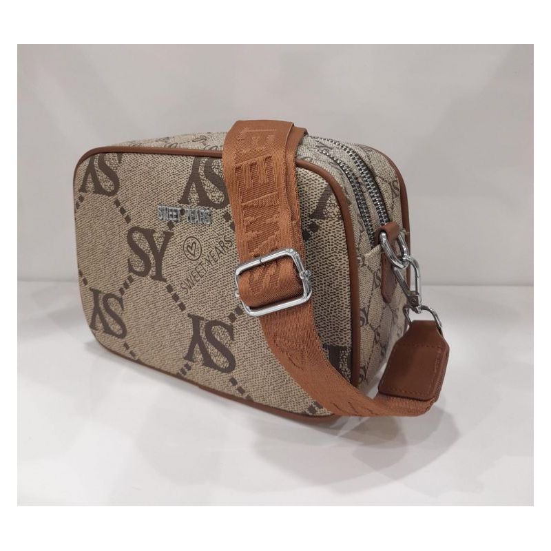 TORBA-SWEET YEARS SY368-30 Cijena Akcija