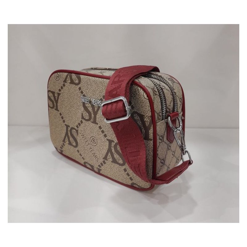 TORBA-SWEET YEARS SY368-30 Cijena Akcija
