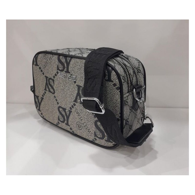 TORBA-SWEET YEARS SY368-30 Cijena Akcija
