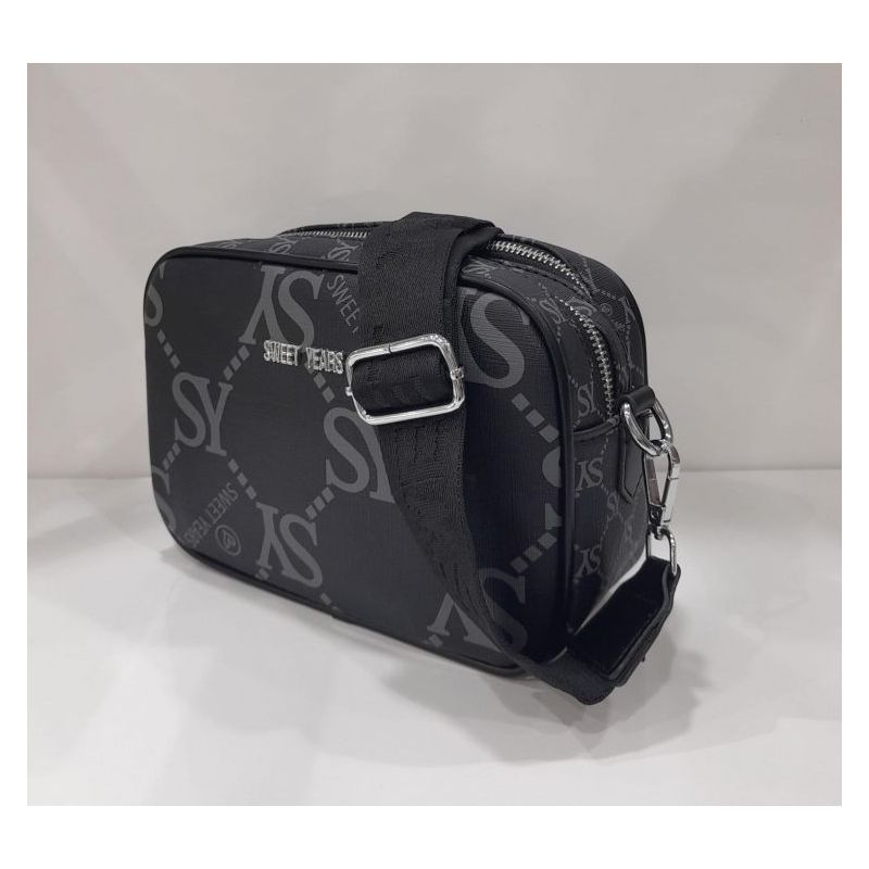 TORBA-SWEET YEARS SY368-30 Cijena Akcija