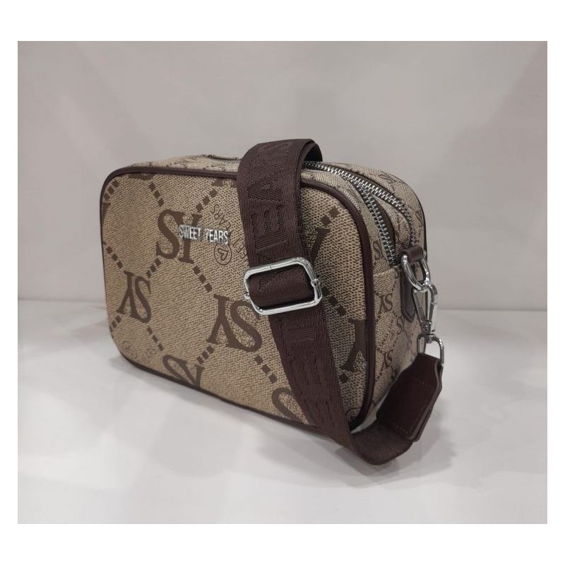 TORBA-SWEET YEARS SY368-30 Cijena Akcija
