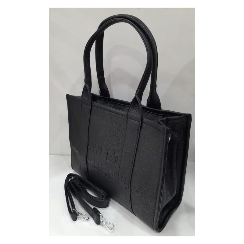 TORBA-SWEET YEARS WSY 2908 Cijena
