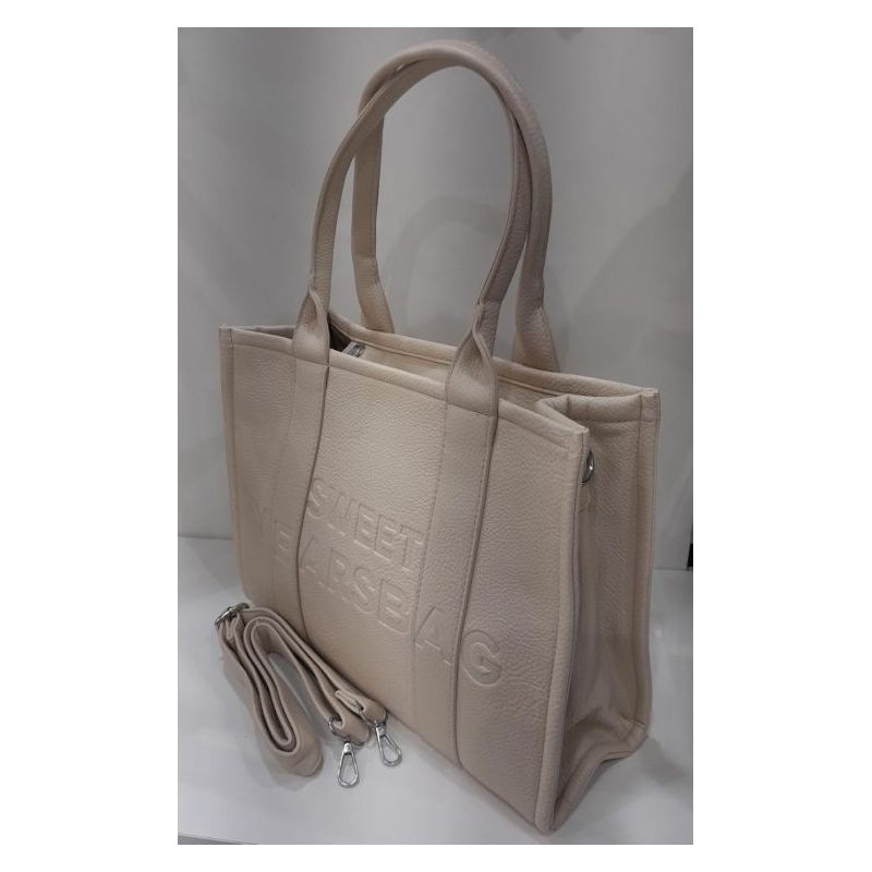 TORBA-SWEET YEARS WSY 2908 Cijena