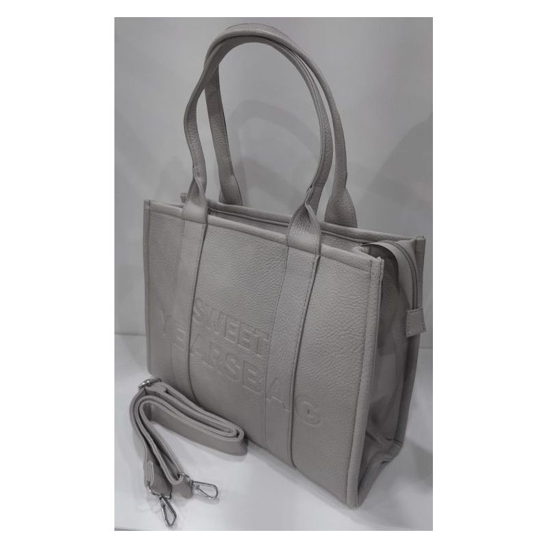 TORBA-SWEET YEARS WSY 2908 Cijena Akcija