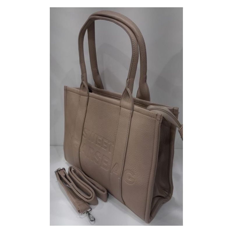 TORBA-SWEET YEARS WSY 2908 Cijena Akcija
