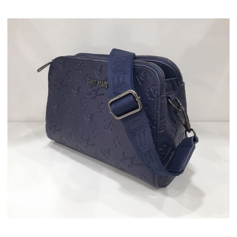 TORBA-SWEET YEARS XSY98-254 Cijena