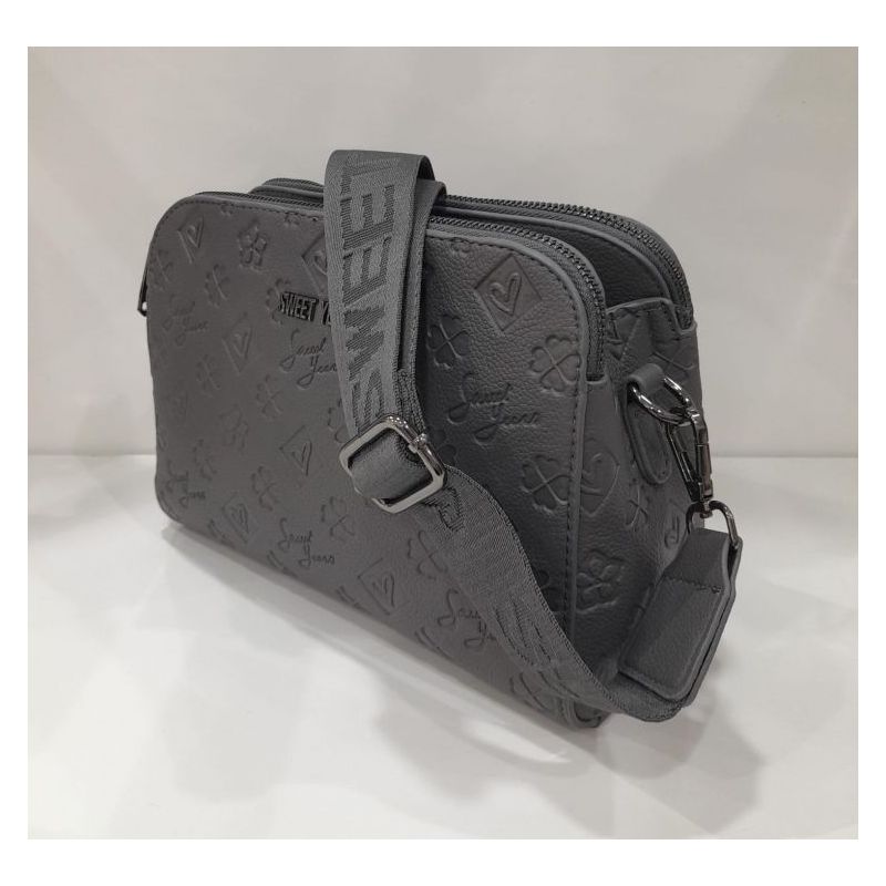 TORBA-SWEET YEARS XSY98-254 Cijena