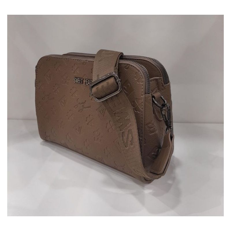 TORBA-SWEET YEARS XSY98-254 Cijena Akcija