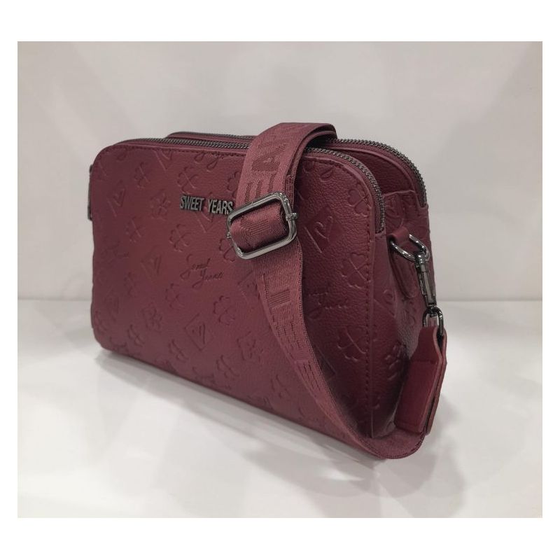 TORBA-SWEET YEARS XSY98-254 Cijena Akcija