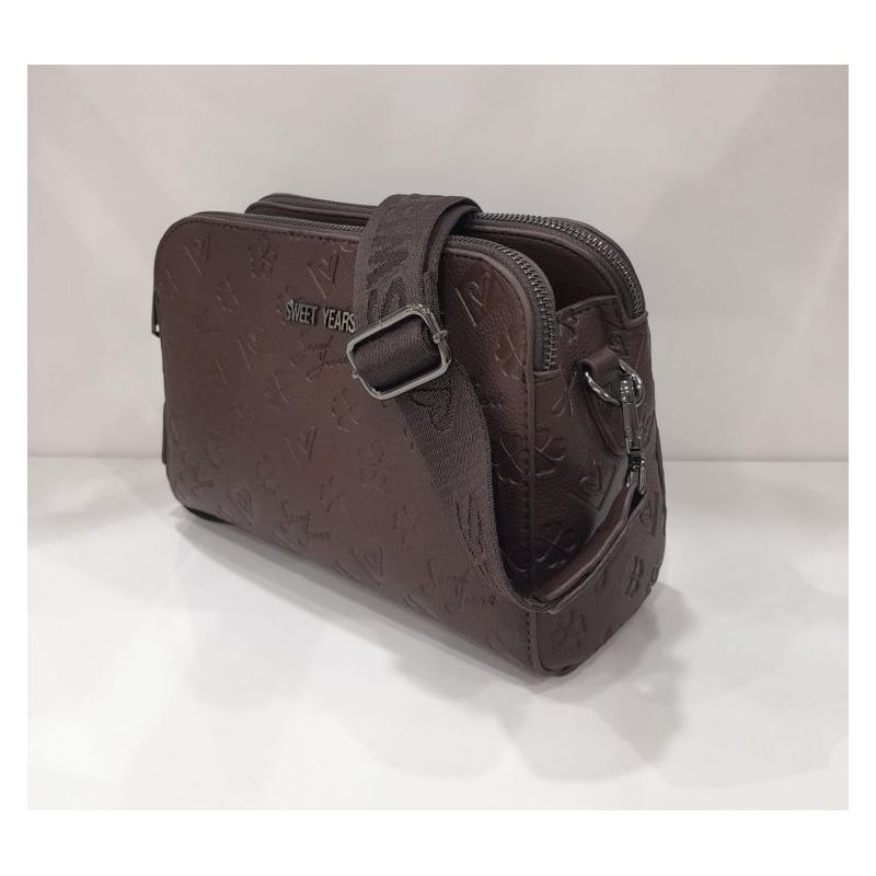 TORBA-SWEET YEARS XSY98-254 Cijena Akcija