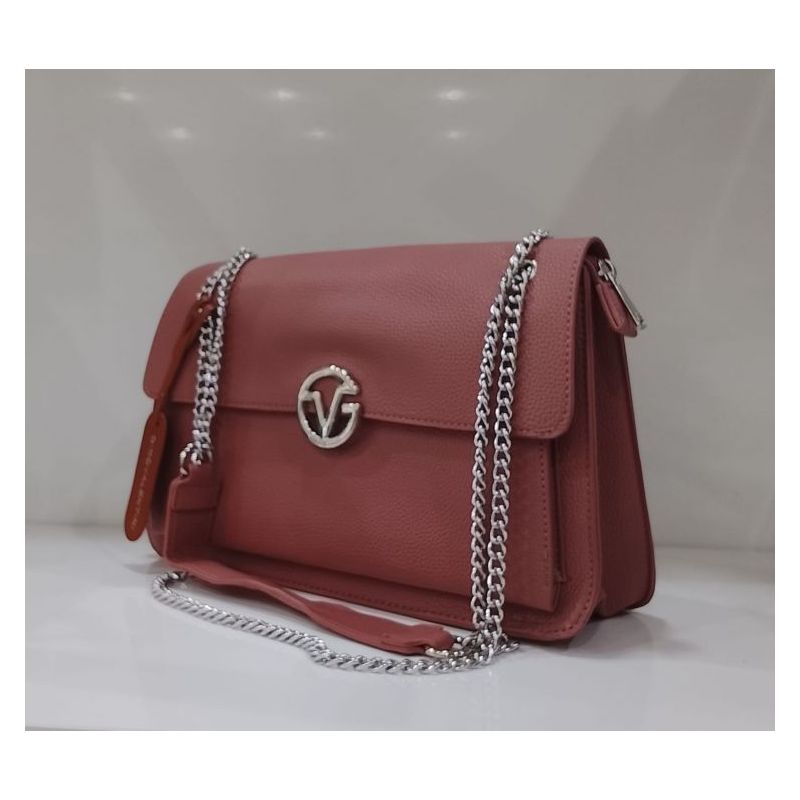 TORBA-VALENTINI 9540-190 Cijena