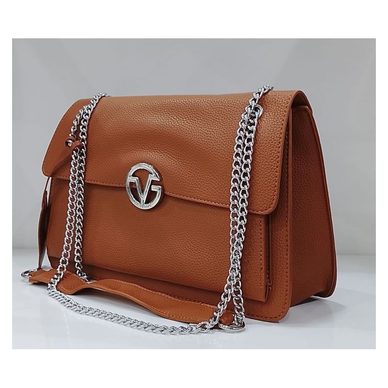 TORBA-VALENTINI 9540-190 Cijena
