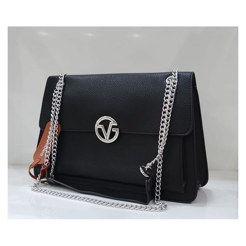 TORBA-VALENTINI 9540-190 Cijena Akcija
