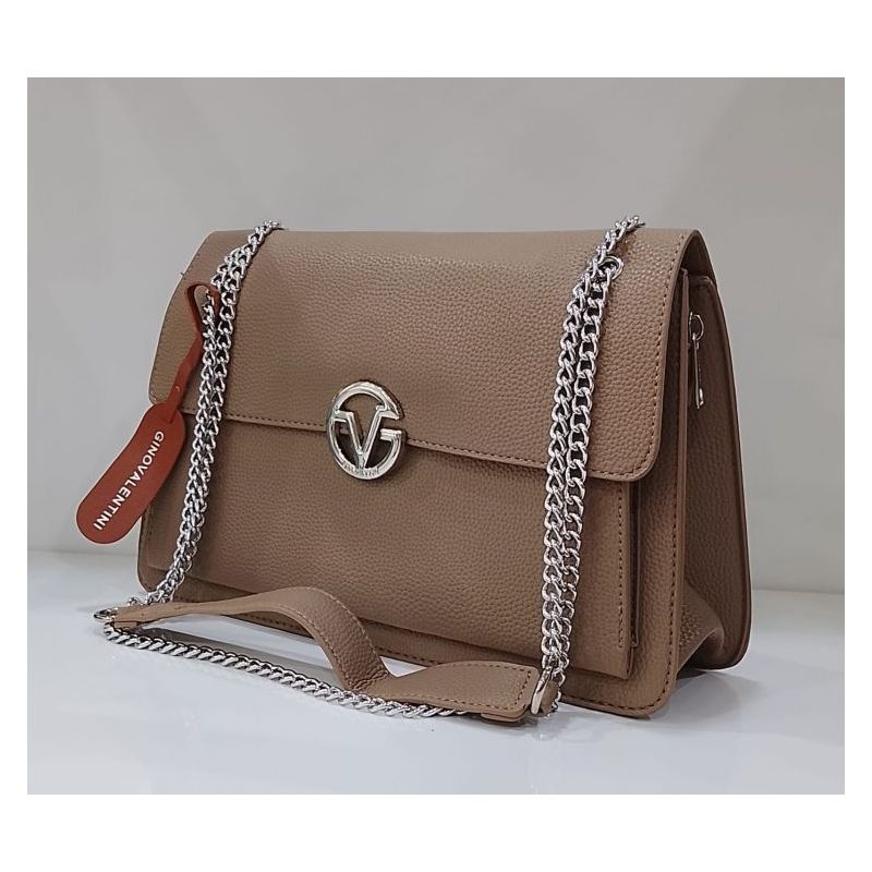 TORBA-VALENTINI 9540-190 Cijena Akcija