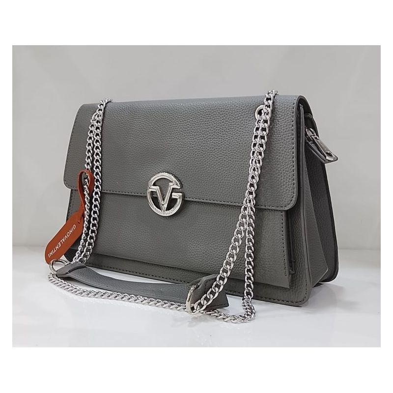TORBA-VALENTINI 9540-190 Cijena Akcija