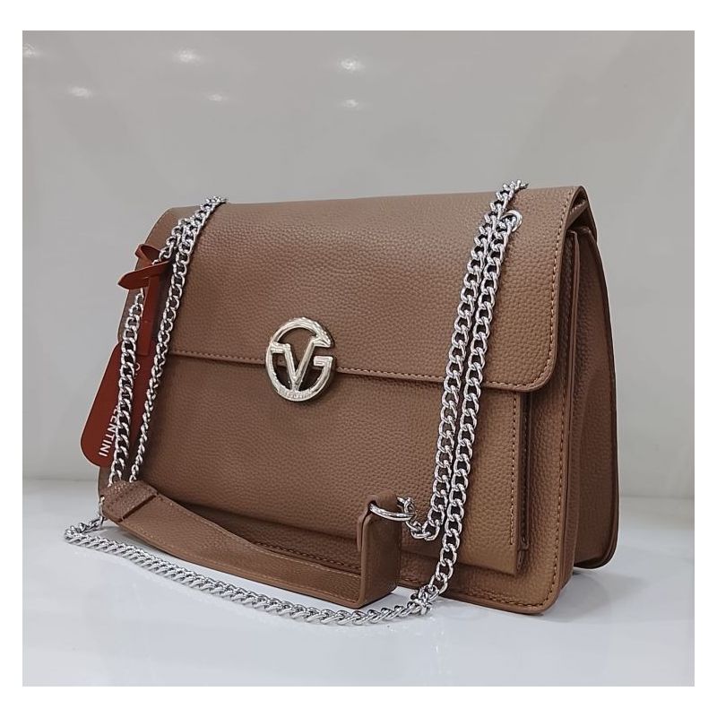 TORBA-VALENTINI 9540-190 Cijena Akcija