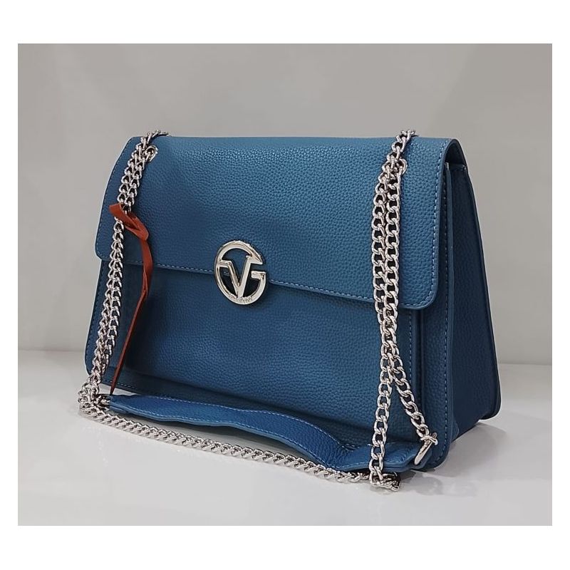 TORBA-VALENTINI 9540-190 Cijena Akcija