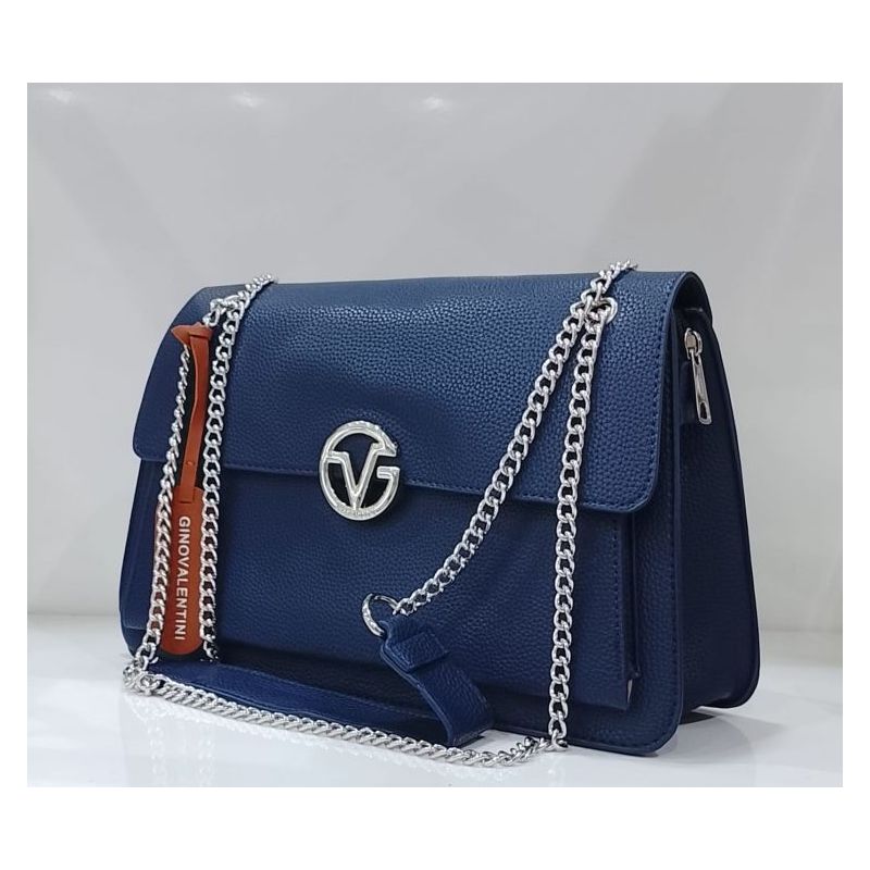 TORBA-VALENTINI 9540-190 Cijena Akcija