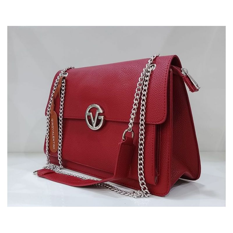 TORBA-VALENTINI 9540-190 Cijena Akcija