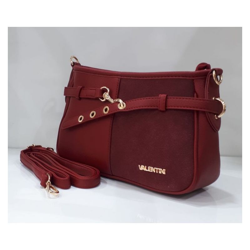 TORBA-VALENTINI A9960-272 Cijena
