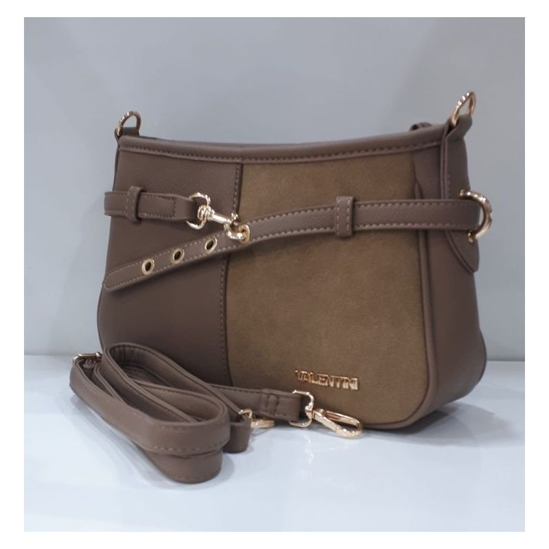 TORBA-VALENTINI A9960-272 Cijena