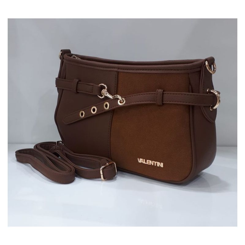 TORBA-VALENTINI A9960-272 Cijena Akcija