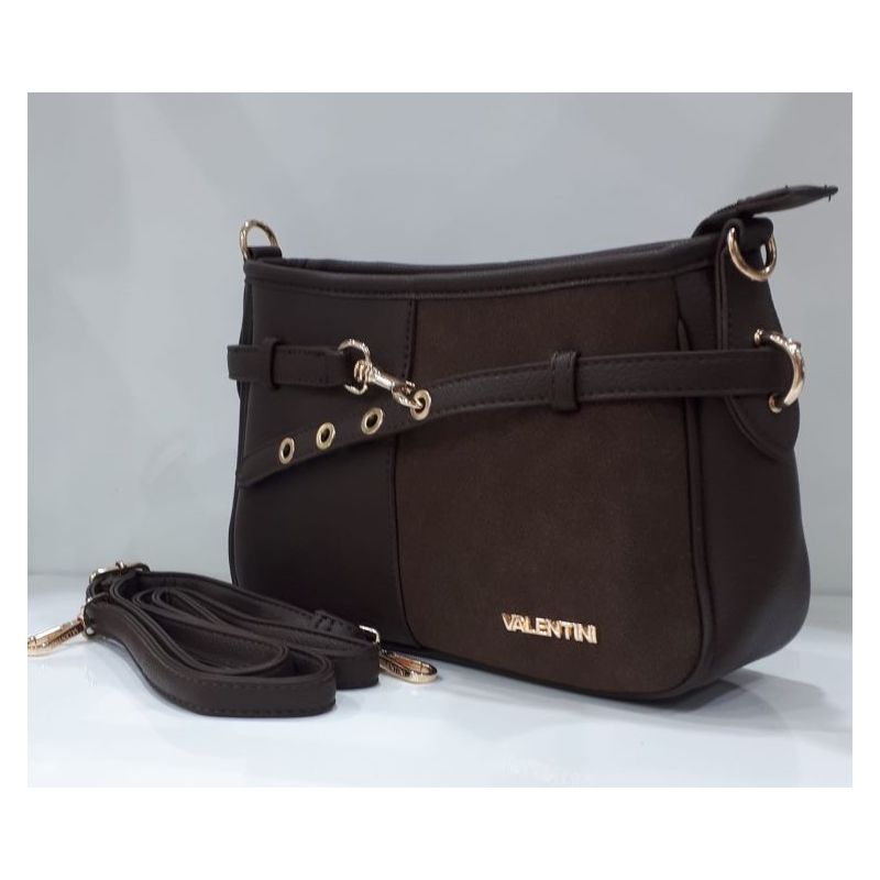 TORBA-VALENTINI A9960-272 Cijena Akcija