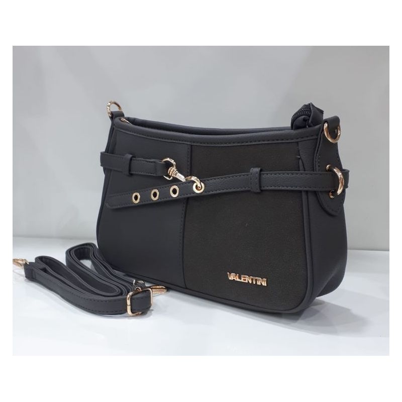 TORBA-VALENTINI A9960-272 Cijena Akcija