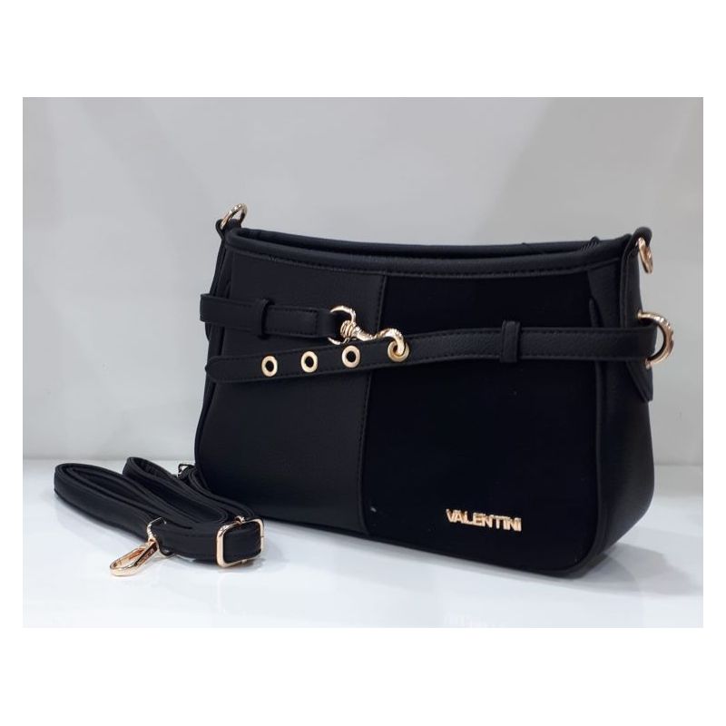 TORBA-VALENTINI A9960-272 Cijena Akcija