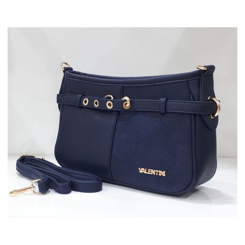 TORBA-VALENTINI A9960-272 Cijena Akcija