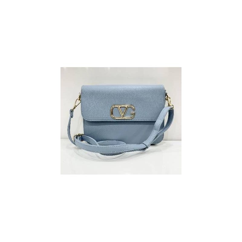 VALENTINI-1360-431 Cijena