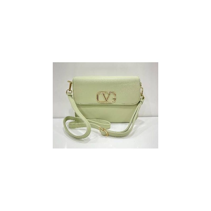 VALENTINI-1360-431 Cijena Akcija