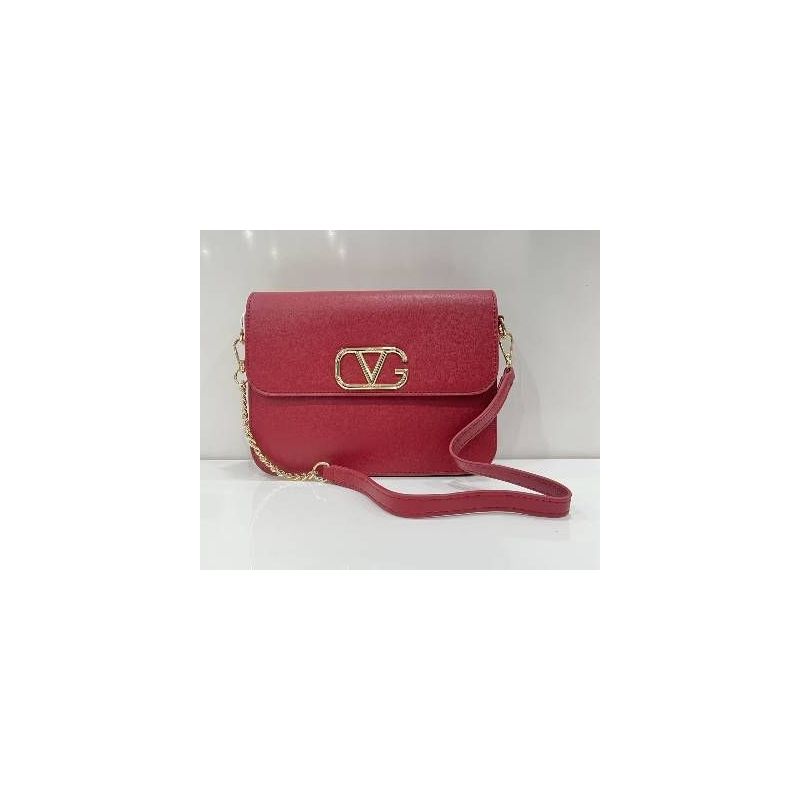 VALENTINI-1360-431 Cijena Akcija