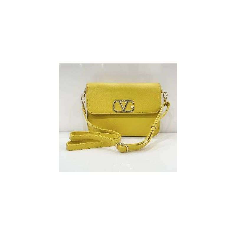 VALENTINI-1360-431 Cijena Akcija
